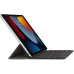 Apple MX3L2TU/A Tablet Klavyesi 