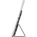 Apple MX3L2TU/A Tablet Klavyesi 