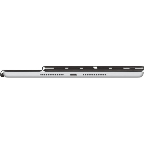 Apple MX3L2TU/A Tablet Klavyesi 