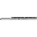 Apple MX3L2TU/A Tablet Klavyesi 