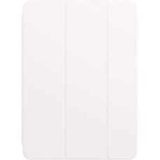 Apple iPad Air (5. nesil) için Smart Folio - Beyaz