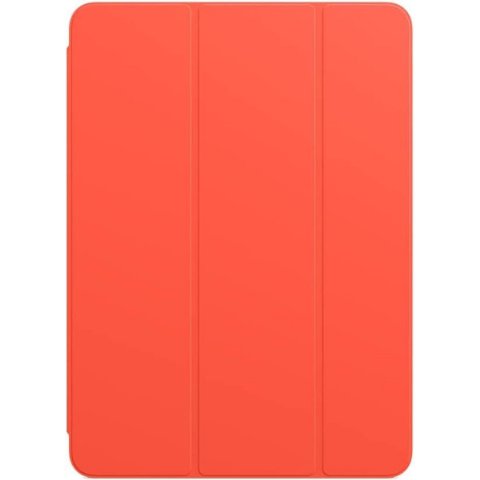 Apple iPad Air (5. nesil) için Smart Folio - Elektrik T...