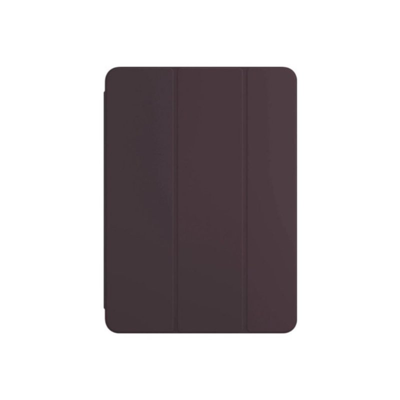 Apple İpad Air (5. NESİL) Smart Folio Koyu Kıraz AP.MNA43ZM/A