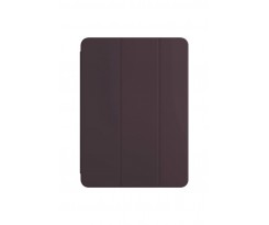 Apple İpad Air (5. NESİL) Smart Folio Koyu Kı...