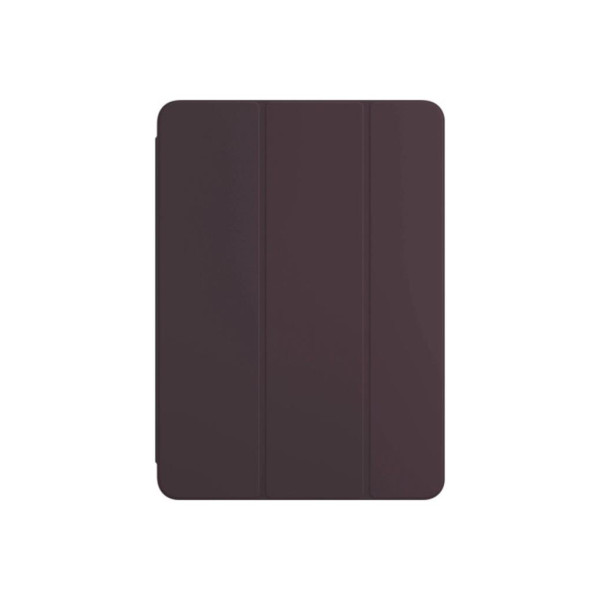 Apple İpad Air (5. NESİL) Smart Folio Koyu Kıraz AP.MNA...