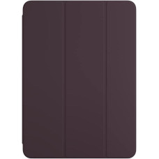 Apple İpad Air (5. NESİL) Smart Folio Koyu Kıraz AP.MNA43ZM/A
