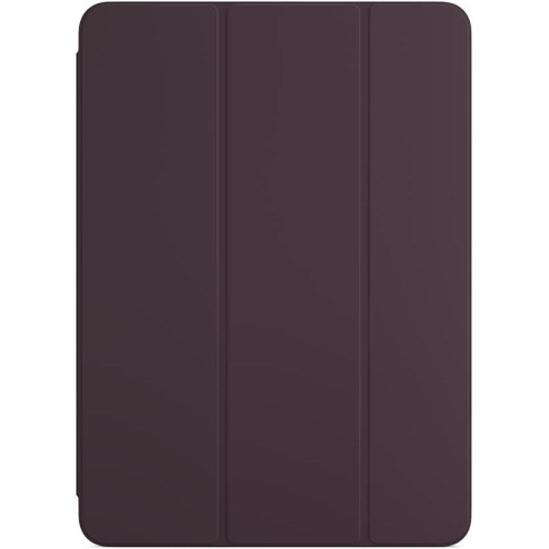 Apple İpad Air (5. NESİL) Smart Folio Koyu Kıraz AP.MNA43ZM/A