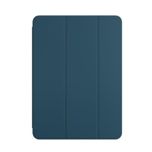 iPad Air (5. nesil) için Smart Folio - Okyanus Mavisi