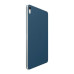 iPad Air (5. nesil) için Smart Folio - Okyanus Mavisi