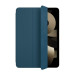 iPad Air (5. nesil) için Smart Folio - Okyanus Mavisi