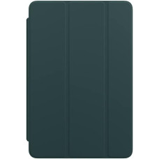 Apple iPad mini (5. nesil) için Smart Cover - Ördek Yeş...