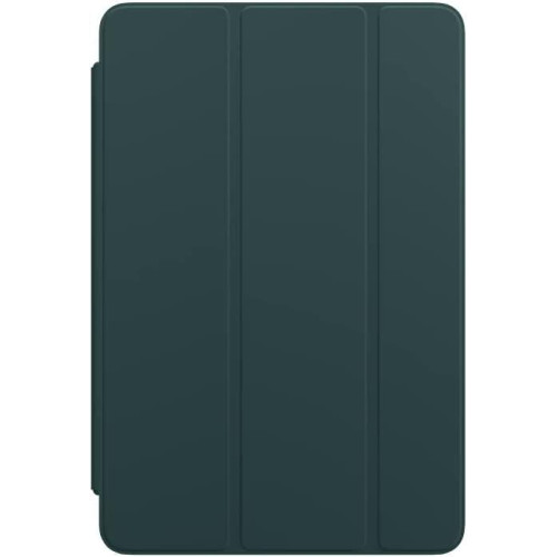 Apple iPad mini (5. nesil) için Smart Cover - Ördek Yeşili