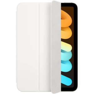 Apple iPad mini için Smart Folio - Beyaz Teşhir