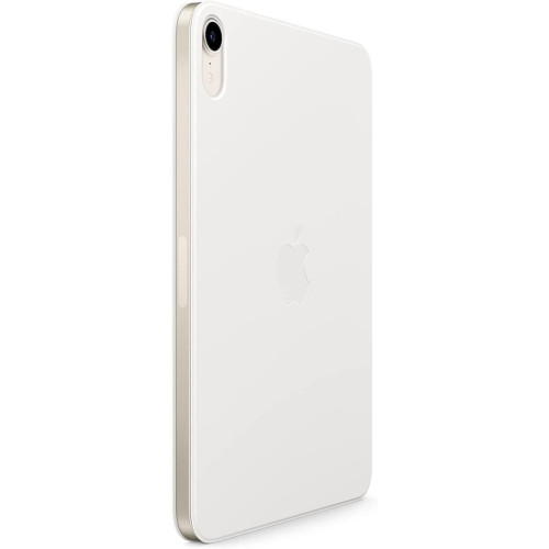 Apple iPad mini için Smart Folio - Beyaz Teşhir