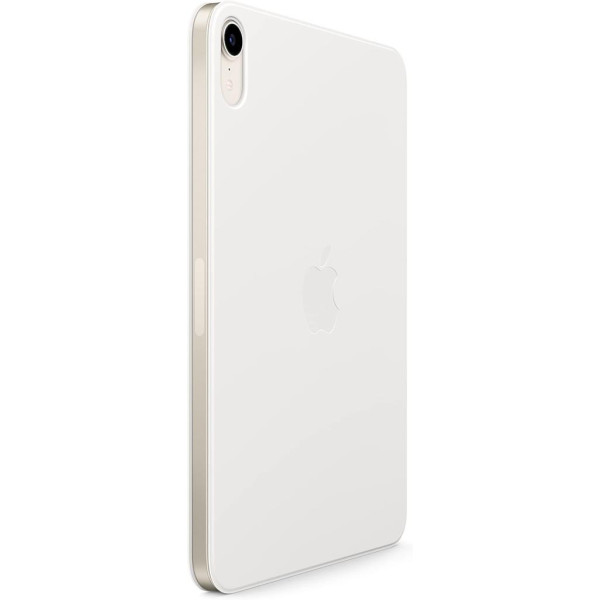 Apple iPad mini için Smart Folio - Beyaz Teşhir