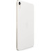 Apple iPad mini için Smart Folio - Beyaz Teşhir