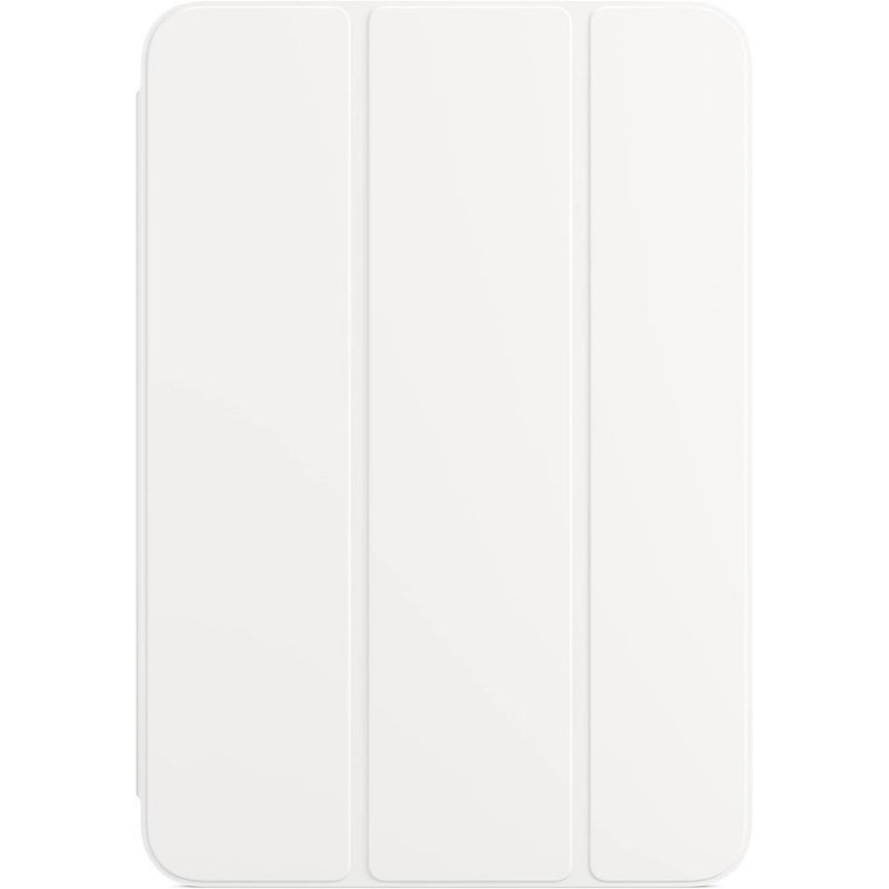 Apple iPad mini için Smart Folio - Beyaz Teşhir