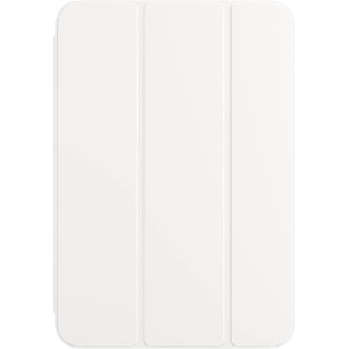 Apple iPad mini için Smart Folio - Beyaz Teşhir