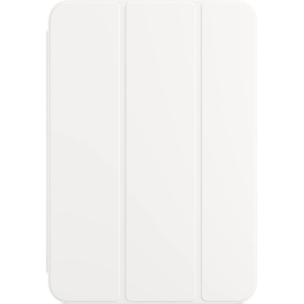 Apple iPad mini için Smart Folio - Beyaz Teşhir