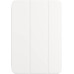 Apple iPad mini için Smart Folio - Beyaz Teşhir
