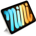 Apple iPad mini için Smart Folio - Beyaz Teşhir