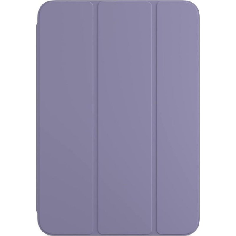 Apple iPad mini için Smart Folio - İngiliz Lavantası