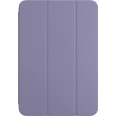 Apple iPad mini için Smart Folio - İngiliz Lavantası