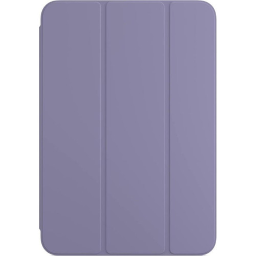 Apple iPad mini için Smart Folio - İngiliz Lavantası