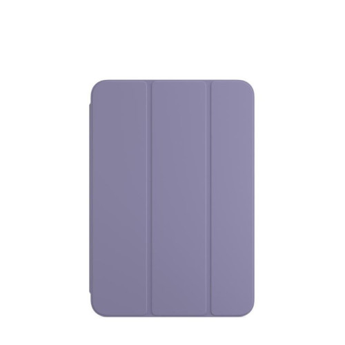 Apple iPad mini (6. nesil) için Smart Folio - İngiliz Lavantası Outlet