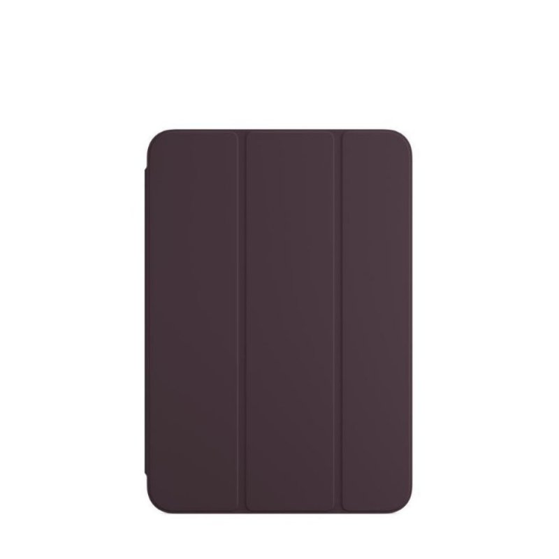 Apple iPad mini için Smart Folio - Koyu Kiraz