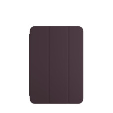 Apple iPad mini için Smart Folio - Koyu Kiraz