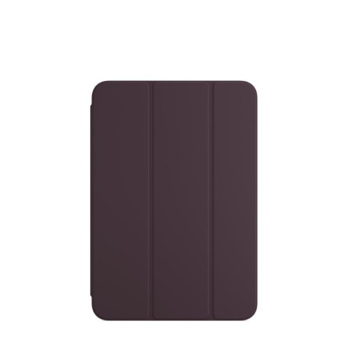 Apple iPad mini için Smart Folio - Koyu Kiraz