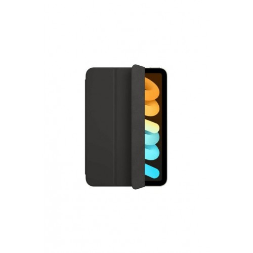 Apple iPad mini için Smart Folio - Siyah