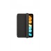 Apple iPad mini için Smart Folio - Siyah