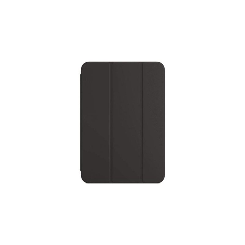 Apple iPad mini için Smart Folio - Siyah