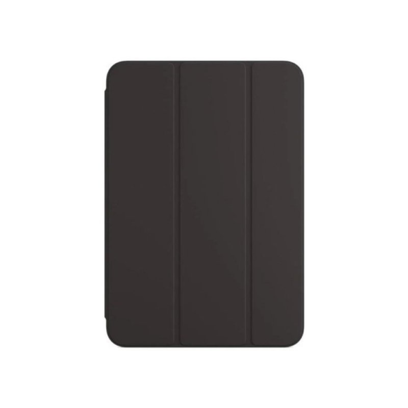 Apple iPad mini için Smart Folio - Siyah