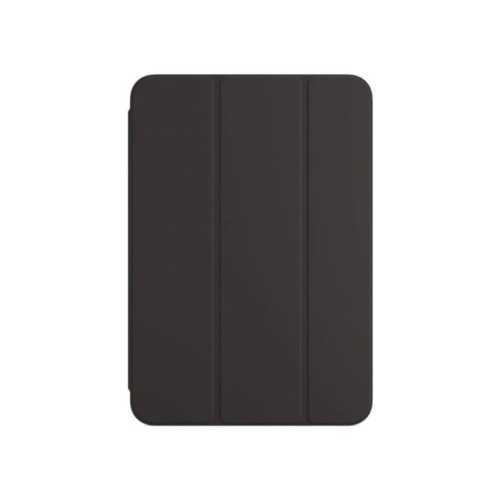 Apple iPad mini için Smart Folio - Siyah