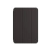 Apple iPad mini için Smart Folio - Siyah
