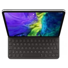 Apple iPad MXNK2TQ/A Tablet Klavyesi