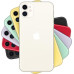 iPhone 11 128 GB Beyaz (Apple Türkiye Garantili)