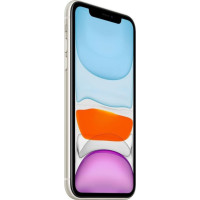 iPhone 11 128 GB Beyaz