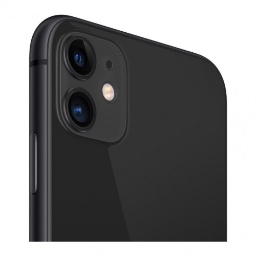 Apple iPhone 11 128 Gb Siyah