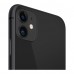 Apple iPhone 11 128 Gb Siyah