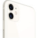 iPhone 11 64 GB Beyaz