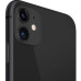 Yenilenmiş Apple iPhone 11 64 GB Siyah - B Kalite