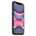 Yenilenmiş iPhone 11 64 GB Siyah Cep Telefonu (12 Ay Garantili) - C Kalite