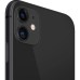 Yenilenmiş iPhone 11 64 GB Siyah Cep Telefonu (12 Ay Garantili) - C Kalite