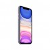 Yenilenmiş Apple Iphone 11 64 GB Mor B Kalite
