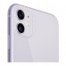 Yenilenmiş Apple Iphone 11 64 GB Mor B Kalite