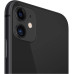 iPhone 11 64 GB Siyah